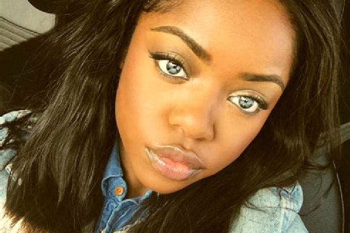 Ariana, 33, a black blue-eyed ebony companion based in Gradiska. Offering Overnight, 69, OWO. Available for incall and outcall, overnight bookings available.