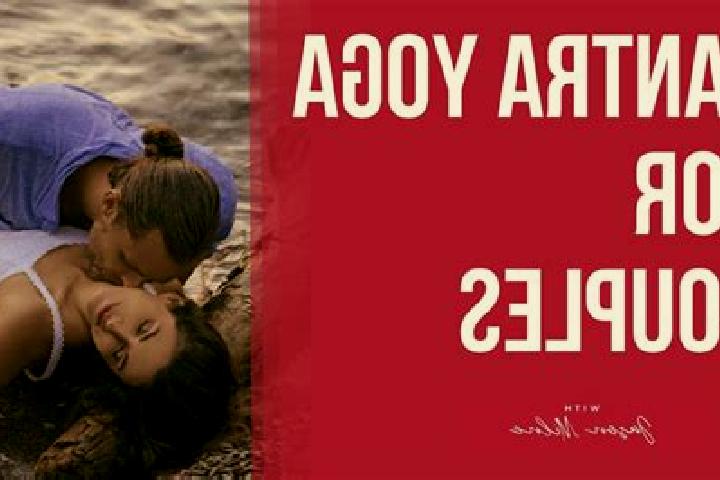Ariana, 33, a black blue-eyed indian companion based in Nakatsu. Offering Couples, Tantra, Travel Companion, A-Level. Available for incall and outcall, overn...