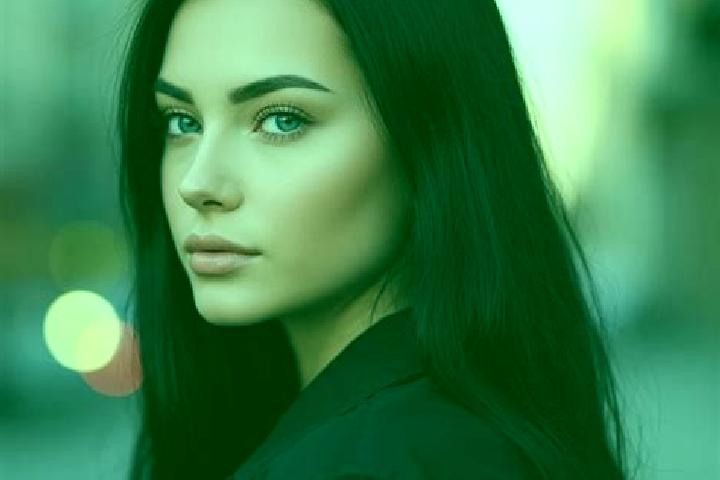 Ariana, 33, a black blue-eyed latina companion based in Ozolnieki. Offering Duos, Roleplay, CIM, Travel Companion, 69. Available for incall and outcall, day ...