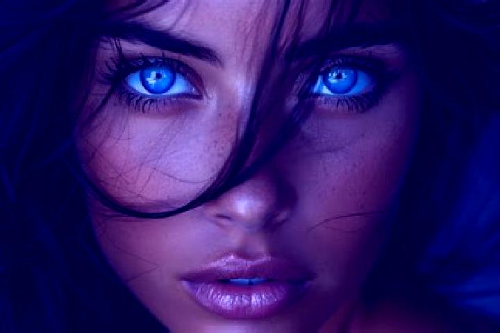 Ariana, 33, a black blue-eyed middle eastern companion based in Klemensker. Offering GFE, OWO, Couples, Travel Companion. Available for incall and outcall, o...