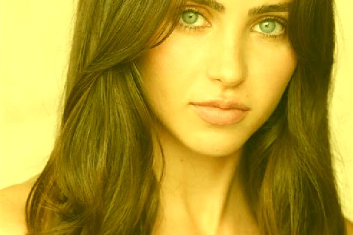 Ariana, 33, a black brown-eyed european companion based in Murchison. Offering Overnight, BDSM, Prostate Massage, Striptease. Available for incall and outcal...