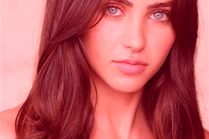 Ariana, 33, a black dark-eyed latina companion based in Verkhnebakanskiy. Offering Party Girl, Dinner Date, Erotic Massage. Available for incall and outcall,...