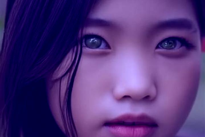 Ariana, 33, a black green-eyed asian companion based in Strib. Offering Fetish, Dinner Date, Prostate Massage. Available for incall and outcall, overnight bo...