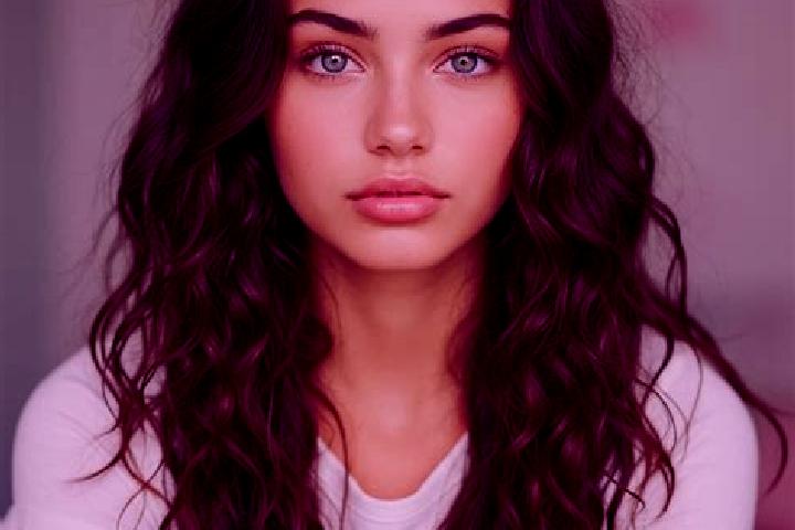 Ariana, 33, a black hazel-eyed mediterranean companion based in Frome. Offering Tantra, Couples, Overnight, 69. Available for incall and outcall, day and eve...