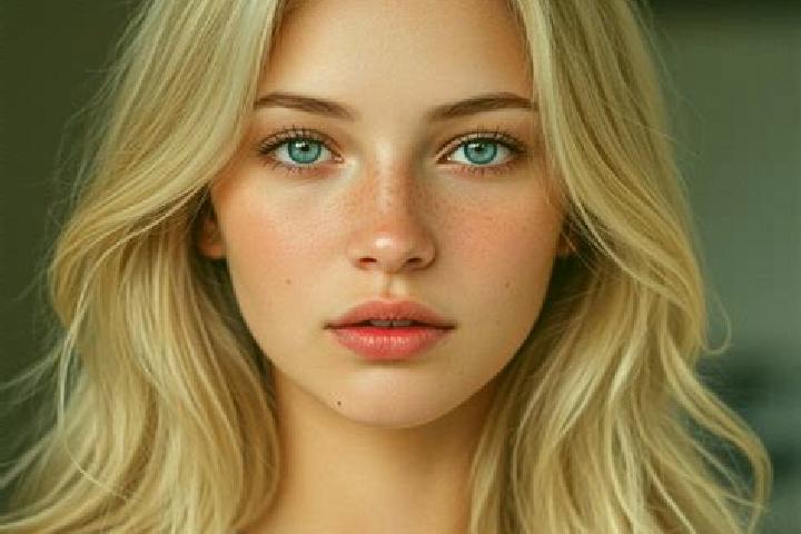 Ariana, 33, a blonde amber-eyed mediterranean companion based in Aras. Offering Couples, Girlfriend Experience, Dinner Date, GFE, A-Level. Available for inca...