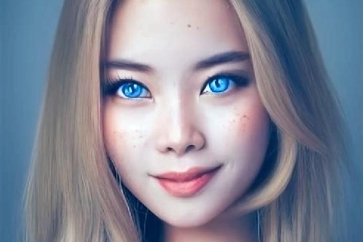 Ariana, 33, a blonde blue-eyed asian companion based in Crystal Palace. Offering A-Level, Roleplay, Dinner Date. Available for incall and outcall, overnight ...