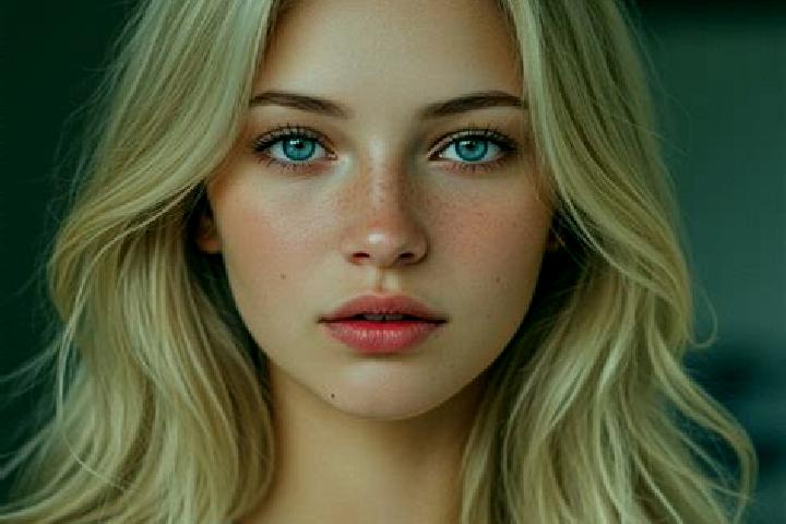 Ariana, 33, a blonde blue-eyed mediterranean companion based in Chala. Offering Party Girl, GFE, OWO, Deep French Kissing, Duos. Available for incall and out...