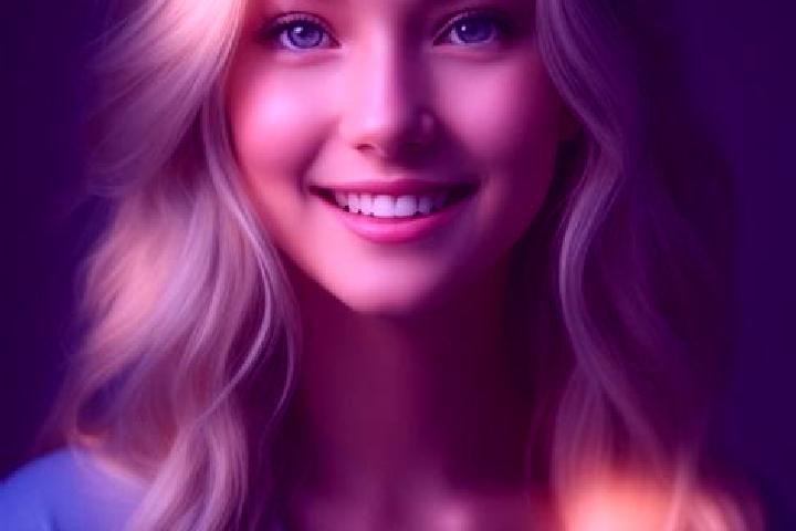 Ariana, 33, a blonde blue-eyed middle eastern companion based in Windale. Offering BDSM, OWO, Striptease, Dinner Date. Available for incall and outcall, over...