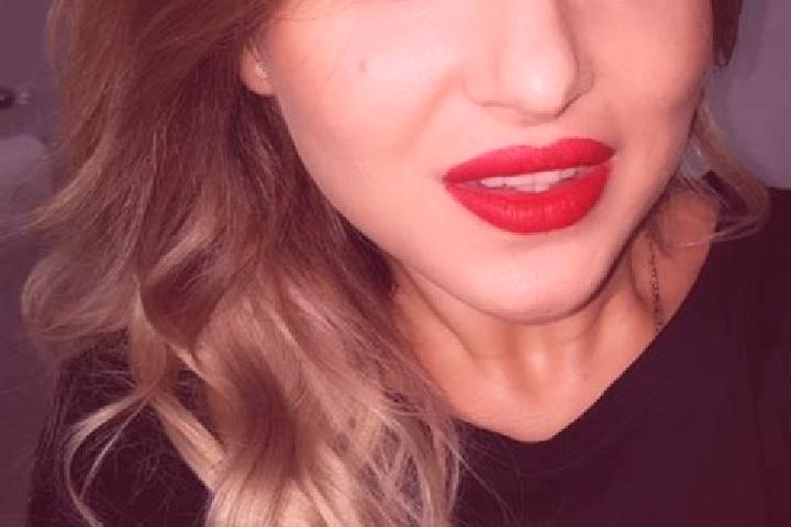 Ariana, 33, a blonde dark-eyed ebony companion based in Mogliano Veneto. Offering OWO, Dinner Date, Deep French Kissing, Striptease, Party Girl. Available fo...