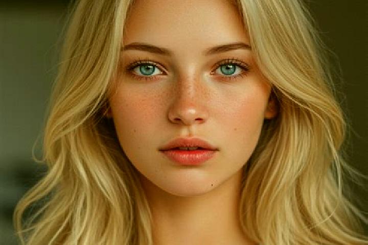 Ariana, 33, a blonde dark-eyed mediterranean companion based in Veparala. Offering Striptease, Travel Companion, Dinner Date, Erotic Massage. Available for i...
