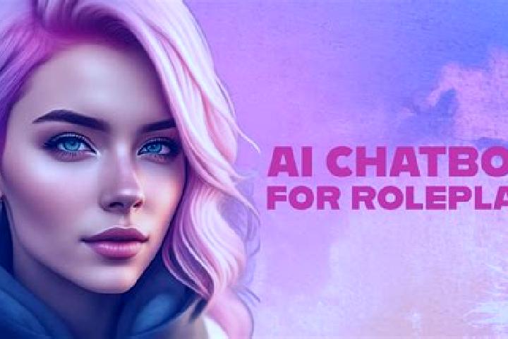 Ariana, 33, a blonde grey-eyed asian companion based in Nospal. Offering OWO, Duos, 69, Party Girl, Roleplay. Available for incall and outcall, overnight boo...