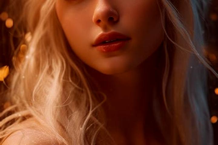 Ariana, 33, a blonde grey-eyed slavic companion based in Parit Jawa. Offering Prostate Massage, 69, Dinner Date. Available for incall and outcall, day and ev...