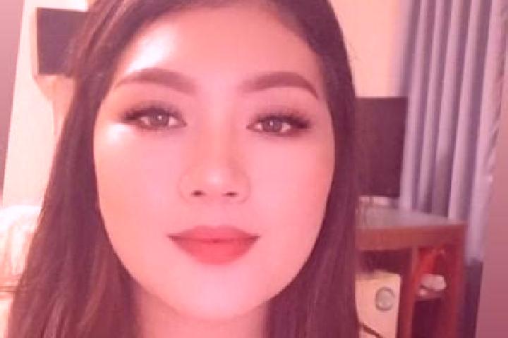 Ariana, 33, a blonde hazel-eyed asian companion based in Korolev Stan. Offering Overnight, 69, Erotic Massage. Available for incall and outcall, day and even...