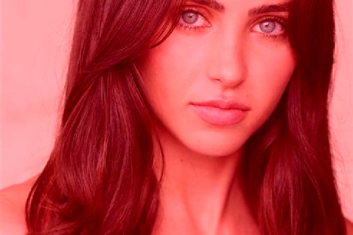 Ariana, 33, a brunette blue-eyed ebony companion based in Mihaesti. Offering BDSM, Tantra, Erotic Massage, GFE, OWO. Available for incall and outcall, day an...