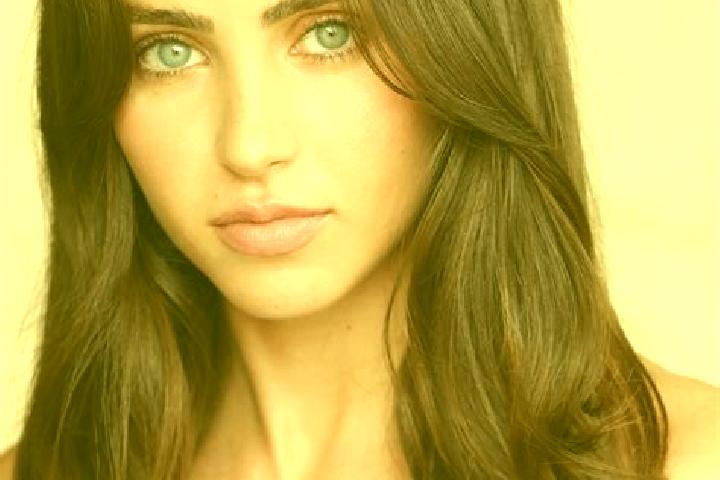 Ariana, 33, a brunette blue-eyed mixed companion based in Rubio. Offering Massage, Fetish, Dinner Date, A-Level, Roleplay. Available for incall and outcall, ...