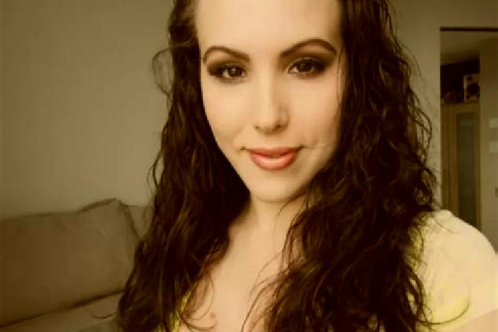 Ariana, 33, a brunette dark-eyed indian companion based in Saint-Sulpice-sur-Leze. Offering Couples, Roleplay, BDSM, CIM. Available for incall and outcall, d...