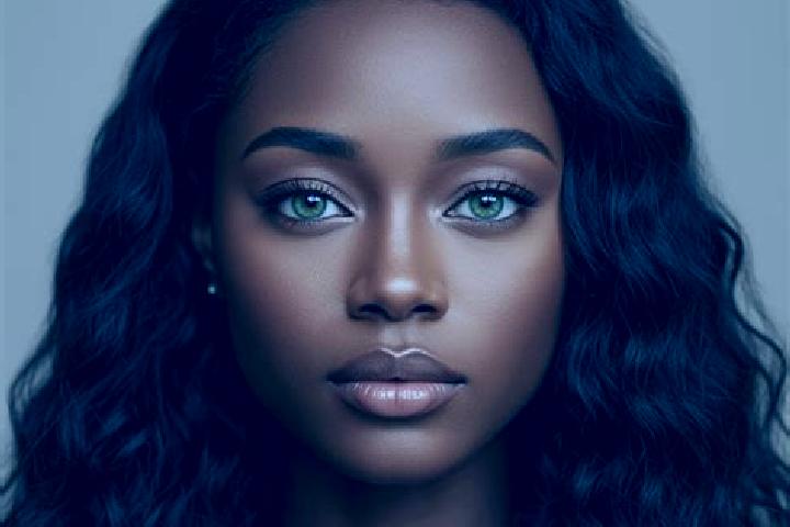 Ariana, 33, a brunette green-eyed ebony companion based in Colle Farnese. Offering Domination, Erotic Massage, Girlfriend Experience. Available for incall an...
