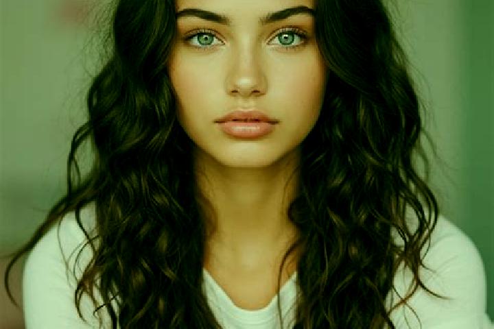 Ariana, 33, a brunette grey-eyed mediterranean companion based in Fussa. Offering Duos, Massage. Available for incall and outcall, overnight bookings available.