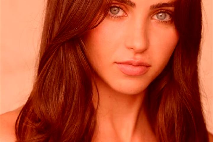 Ariana, 33, a brunette hazel-eyed latina companion based in Castionetto. Offering Dinner Date, Striptease, A-Level, Tantra. Available for incall and outcall,...