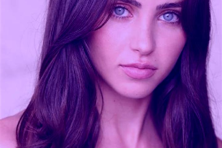 Ariana, 33, a brunette hazel-eyed mixed companion based in Debesy. Offering Striptease, Domination, GFE, Roleplay. Available for incall and outcall, overnigh...
