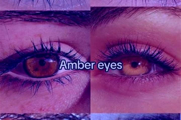 Ariana, 33, a chestnut amber-eyed caribbean companion based in Dangizak. Offering 69, OWO, Couples, CIM, Party Girl. Available for incall and outcall, day an...