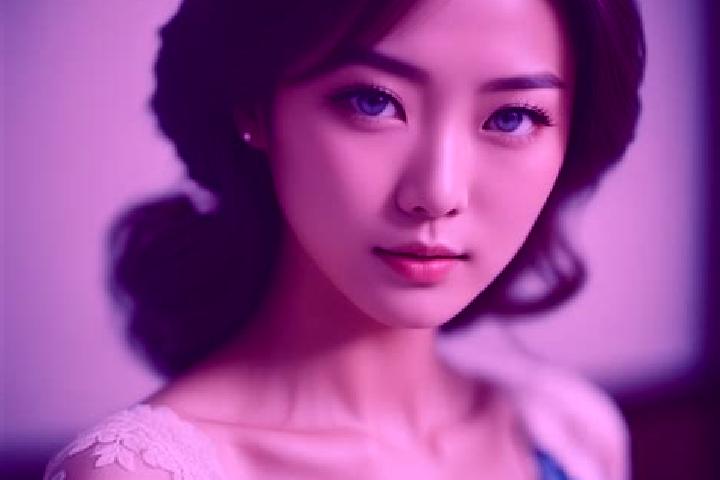 Ariana, 33, a chestnut blue-eyed asian companion based in Eschenlohe. Offering Roleplay, Striptease, Couples. Available for incall and outcall, day and eveni...