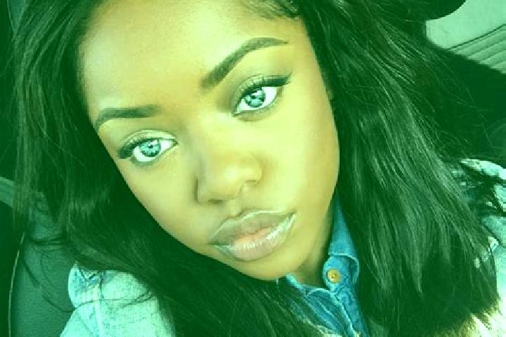 Ariana, 33, a chestnut blue-eyed ebony companion based in Parana. Offering BDSM, A-Level, 69, Party Girl. Available for incall and outcall, overnight booking...