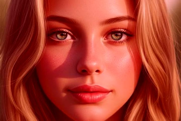 Ariana, 33, a chestnut green-eyed slavic companion based in Polis-Gostime. Offering Girlfriend Experience, Dinner Date, OWO. Available for incall and outcall...
