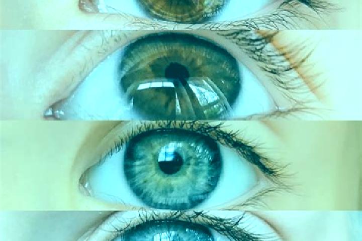 Ariana, 33, a chestnut grey-eyed middle eastern companion based in Nukui. Offering Couples, GFE, Domination. Available for incall and outcall, day and evenin...