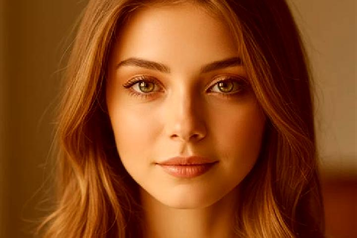 Ariana, 33, a chestnut hazel-eyed caucasian companion based in Rudersdorf. Offering Dinner Date, Erotic Massage, OWO, GFE. Available for incall and outcall, ...