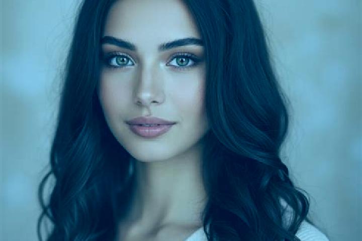 Ariana, 33, a chestnut hazel-eyed middle eastern companion based in Ukal. Offering Prostate Massage, Dinner Date, Couples, GFE, Deep French Kissing. Availabl...