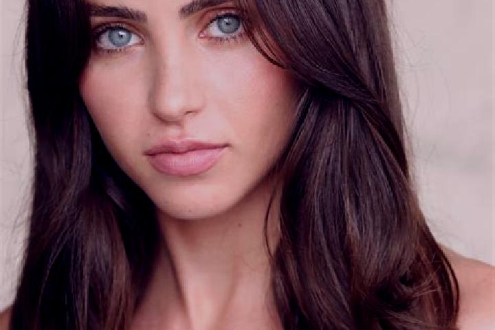 Ariana, 33, a chestnut hazel-eyed mixed companion based in Voecklamarkt. Offering Prostate Massage, Massage, Duos, BDSM. Available for incall and outcall, ov...