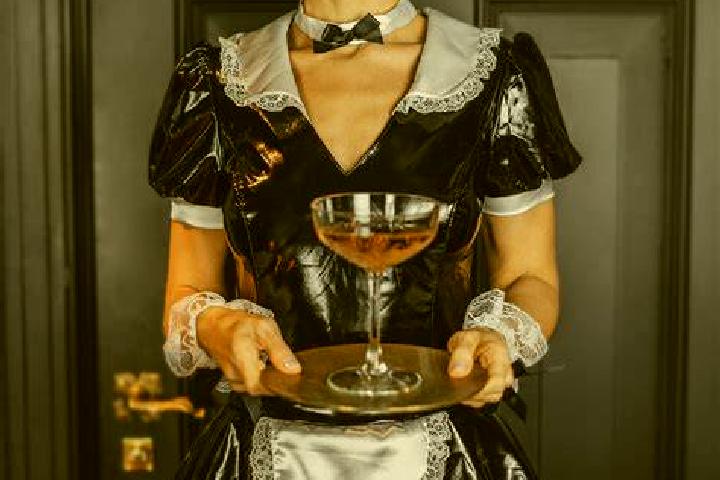 Ariana, 33, a dark blonde amber-eyed mixed companion based in Broadstairs. Offering Dinner Date, Duos, Travel Companion, BDSM, Erotic Massage. Available for ...