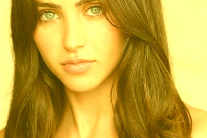 Ariana, 33, a dark blonde brown-eyed caucasian companion based in Vargata. Offering Overnight, Dinner Date, Deep French Kissing, CIM. Available for incall an...