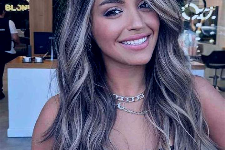 Ariana, 33, a dark blonde brown-eyed middle eastern companion based in Pino d Asti. Offering Fetish, 69. Available for incall and outcall, day and evening da...