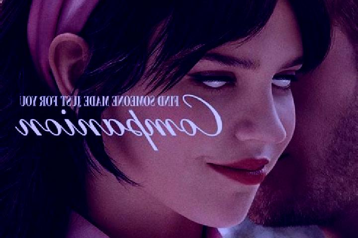 Ariana, 33, a dark blonde dark-eyed mediterranean companion based in Taro. Offering A-Level, Travel Companion, Duos, Domination. Available for incall and out...