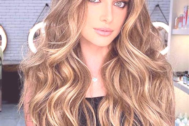 Ariana, 33, a dark blonde dark-eyed middle eastern companion based in Moletai. Offering Girlfriend Experience, Massage, Domination. Available for incall and ...