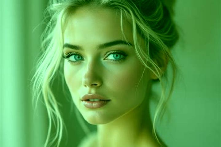 Ariana, 33, a dark blonde dark-eyed mixed companion based in Hartenstein. Offering Massage, Striptease, A-Level. Available for incall and outcall, day and ev...