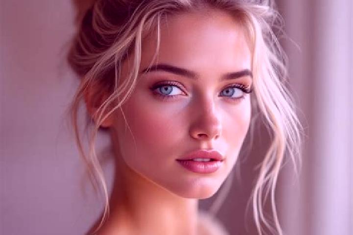 Ariana, 33, a dark blonde dark-eyed slavic companion based in Gil Bispo. Offering Domination, Massage, 69. Available for incall and outcall, overnight bookin...