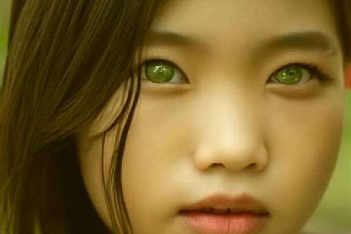 Ariana, 33, a dark blonde green-eyed asian companion based in Sale-Balekro. Offering Tantra, A-Level, OWO, Roleplay. Available for incall and outcall, day an...