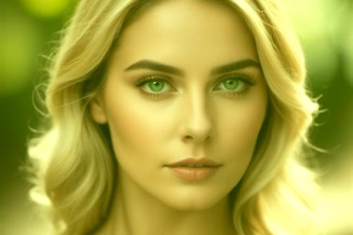 Ariana, 33, a dark blonde green-eyed caucasian companion based in Pacoa. Offering Duos, Striptease, CIM, Deep French Kissing. Available for incall and outcal...