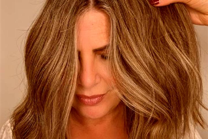 Ariana, 33, a dark blonde grey-eyed indian companion based in Alvares Machado. Offering Tantra, Travel Companion, Erotic Massage, OWO. Available for incall a...