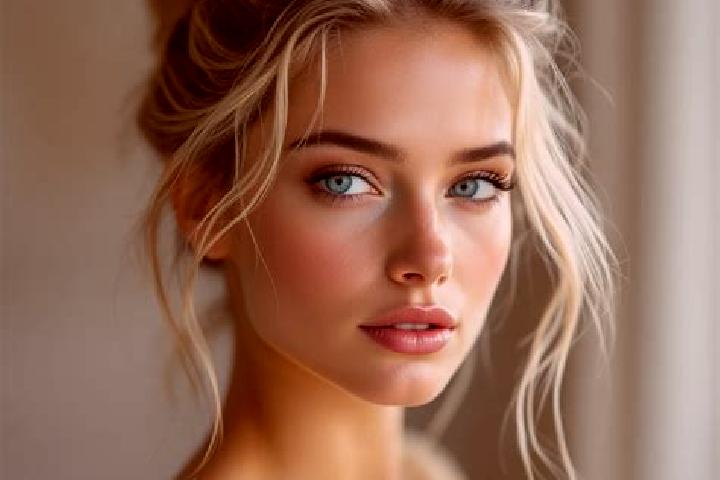 Ariana, 33, a dark blonde grey-eyed slavic companion based in Damnatz. Offering Striptease, BDSM, Massage, Fetish. Available for incall and outcall, overnigh...