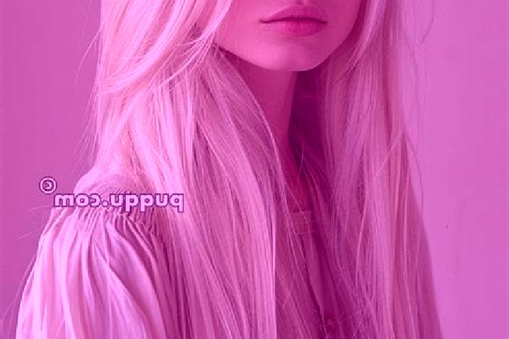 Ariana, 33, a platinum blonde blue-eyed european companion based in Herdsmans Cove. Offering BDSM, Couples, Tantra. Available for incall and outcall, overnig...