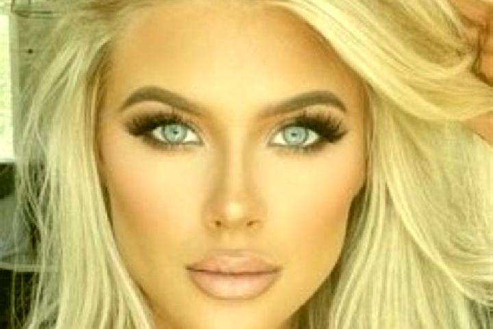 Ariana, 33, a platinum blonde green-eyed latina companion based in Kuala Kangsar. Offering A-Level, Tantra, Party Girl, CIM. Available for incall and outcall...