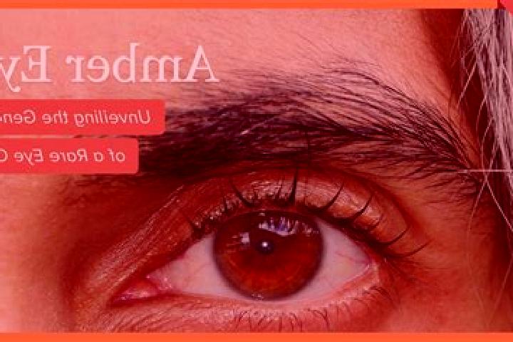 Ariana, 33, a red amber-eyed caribbean companion based in Livigno. Offering Duos, A-Level. Available for incall and outcall, overnight bookings available.