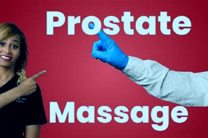 Ariana, 33, a red blue-eyed asian companion based in Colaya. Offering CIM, Prostate Massage, Duos, Massage. Available for incall and outcall, overnight booki...