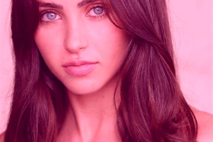 Ariana, 33, a red dark-eyed ebony companion based in Juniata. Offering OWO. Available for incall and outcall, day and evening dates.