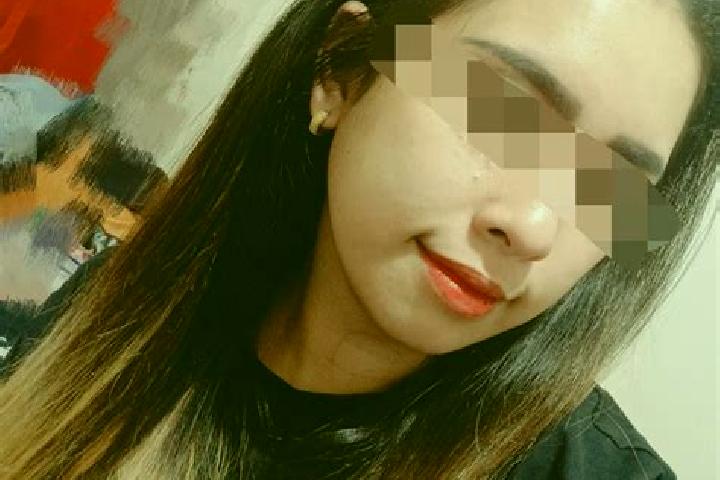 Ariana, 33, a red dark-eyed slavic companion based in Peddapuram. Offering Party Girl, Domination, CIM. Available for incall and outcall, overnight bookings ...