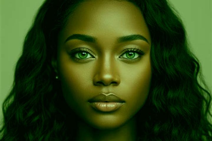 Ariana, 33, a red green-eyed ebony companion based in La Oliva. Offering Overnight, Erotic Massage, Striptease, Duos. Available for incall and outcall, day a...